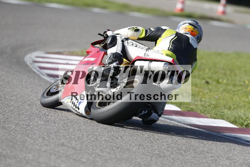 /56 02.10.2025 Speer Racing ADR/Classic/93